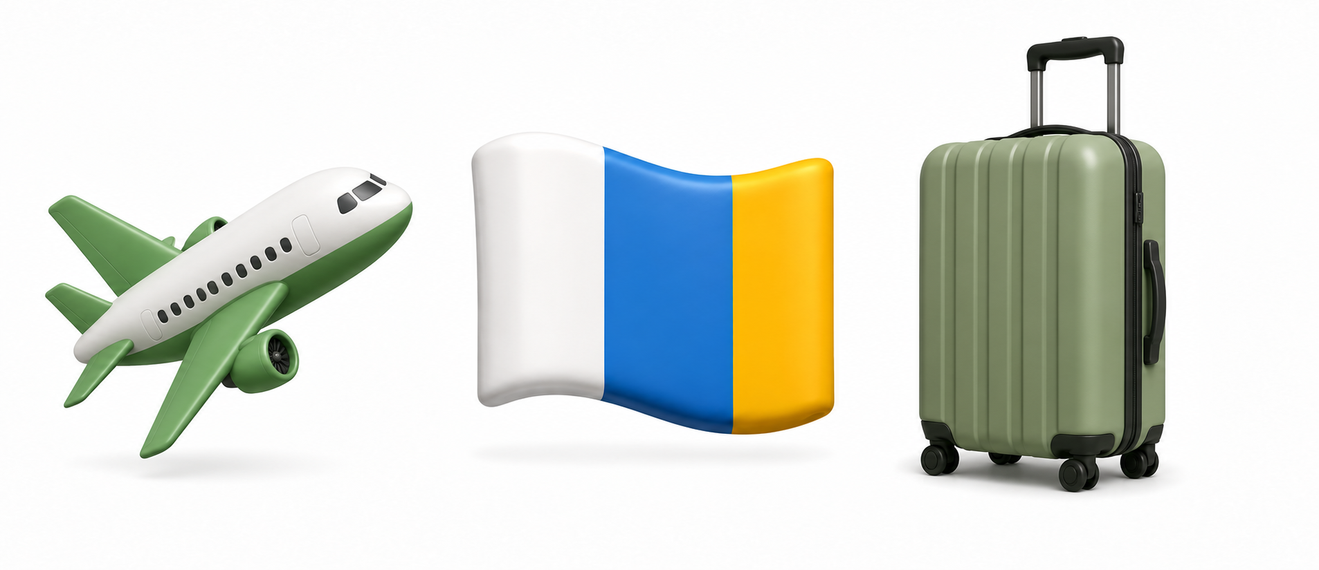 Yesque Hotels — muy pronto desde Canarias